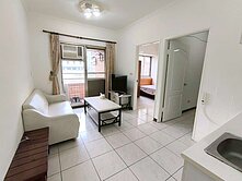 精選🔥漢口商圈🔥兩房平車🔥首購首選