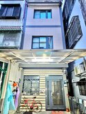 總價 7XX萬買透天|地坪 20 坪、稀有釋出