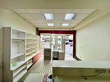 大里｜美群商圈｜臨路4層樓黃金店住｜找我最便宜