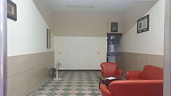 獨家★花蓮玉里近火車站溫馨透天UC491