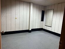 獨家★花蓮瑞穗發家致富的起家厝UA484