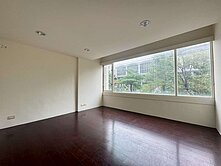 南山中學✔️黃金二樓✔️三樓美寓❤️住商小嫺