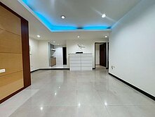 ❤️中和南山中學旁免爬高2樓美寓❤️