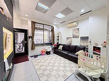 🌲長億重劃區邊間震後美透🌲