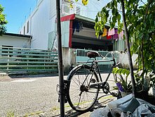 獨家★面寬原屋況透天(收租中)UC386