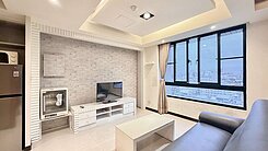 獨家🏆佳茂學士會館中國醫高樓小豪宅＋類平面車位