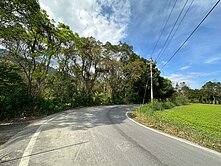 獨家★瑞穗3200坪免千萬有搭排農地UF1507