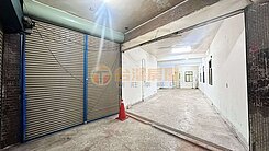 台灣房屋陳怡蓁 新莊賣屋推薦 獨家臨路好停車一樓