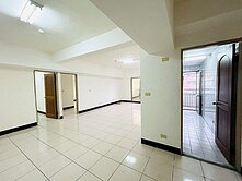 陳芷瑄/華廈/純金999三房