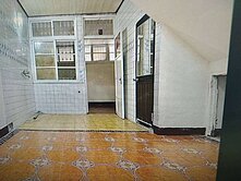 南區中興大學透天04-22431122