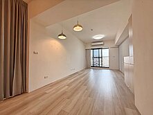 推薦★樂河郡豐耘2+1美宅｜有巢欣霓