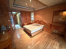 行天宮捷運成家美築☞中信房屋鄭光宇☜