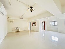 獨家!桂林高樓亮麗美宅☞中信房屋鄭光宇☜