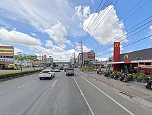✨💰仁武麥當勞10米面寬住二建地💰✨
