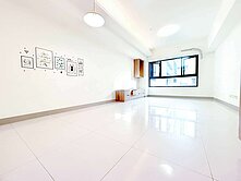 陽明商圈🚗3房平車🏆超大露臺戶