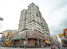 實登價！五甲核心免整理景觀4房