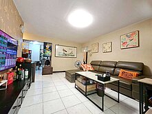 天母忠誠德東靜巷二樓