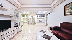 想要在天母學區、醫療、商圈一次到位？