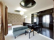 🎉🎉🎉戶政龍安商圈  收租4套房🎉🎉🎉