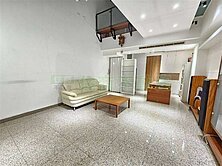 中路.龍安.戶政旁文學院透天別墅