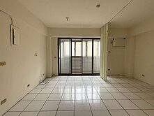 近大遠百振興路面全聯發財住店