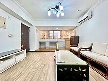 低總價❤️免千萬捷運宅❤️三房車位下樓全聯