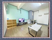 🥦🥦雙套房太香🔥楠梓火車站商圈省心收租公寓