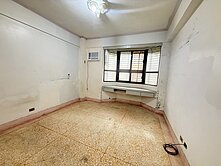 ❤️驚喜價 ❤️北投捷運大地坪公寓