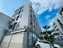 專✨ ✨觀音市區✨青田1+1房車🚗（擁有大露台）