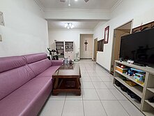 獨家⊹五福路稀有方正格局⊹