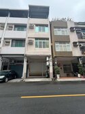 三民區後驛店面兼住家