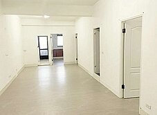 勝利國小綠園道公園3房