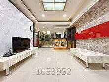 亞洲新灣區｜龍騰首席｜三改二房平面車位