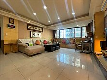 藝文中正區莊敬國小藝樹年鑑4房車5樓