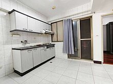 小資族成家低總價兩房+機械車位近德賢商圈