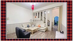 🍓大樓價入手大透天🔥空間爆大｜橋頭潛力宅