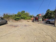 嘉義太保市商業區建地(專) 幸福買賣
