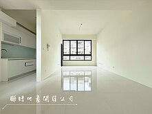 大村山水園景邊間最大戶閃亮亮車庫別墅..