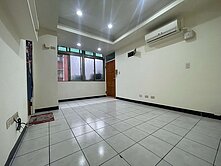 🍎公園鼎佳美寓🍎近復興路日新街文化街千歲街