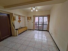 專🍎新北汐止福德商圈電梯3房🍎（車位輪抽）