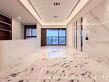 雙橡園1812｜頂級御邸 尊榮入住｜誠售速約