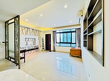 竹南大埔《綠見築》🚗🚙雙車位透天