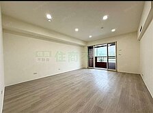 同德國中南平藝文百川綠晶4房車6樓1498萬