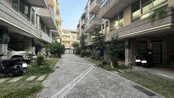 ｜鳳甲｜五甲｜明鳳公園優質社區別墅