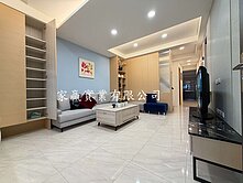 歸仁紅瓦厝全整新品味裝潢透天