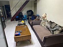 板橋長江鼎佳幸福宅