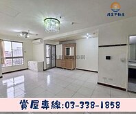 錢呈團隊♦藝文特區．未來綠線G10．亞曼尼大套房