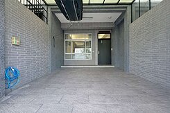 屏東榮總火車站傳統格局有孝親房輕屋齡別墅