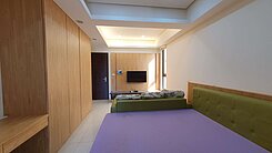 🍎SOGO商圈一房一廳/🍎A22捷運站