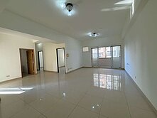 高鐵優質大3房平車雙衛開窗屋況佳